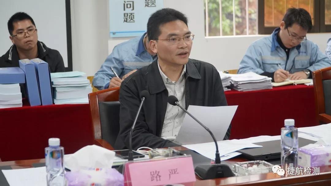 微信图片_20200324105651.jpg