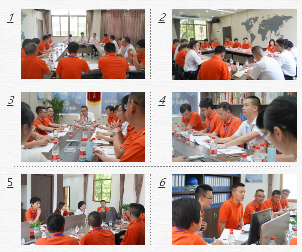 微信截图_20200721160412.png