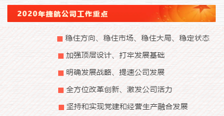 微信截图_20200721163737.png