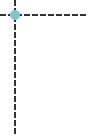 1640941843122941.png 1a74742a1fa63cd0cac402a32c5d7817.png
