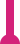 1640942346420119.png 9846d6d8016ed4a2e0119a0c7778ba3c.png