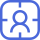 1640942407731970.png f98636a0617180fdfa3e8d618127a134.png