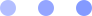 1640942427200140.png 9614e00fa58d6cdb88e472c41bf2c29b.png