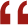 1640942793109150.png c4e683f8ca05d052556f9271e8b18f9c.png