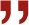 1640942802101464.png b667839dd5e91b6e977119be16c1ecae.png